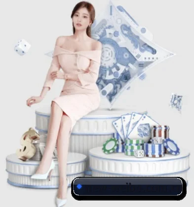 韦博体育 APP