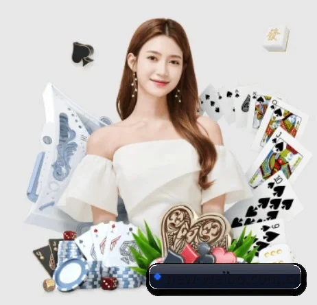 韦博体育 APP 界面