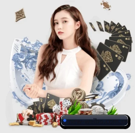 品牌诞生